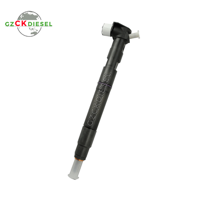 Iniettore carburante 28489548 28264951 25183186 28239766 25195089 per Chevrolet Captiva 2.2L