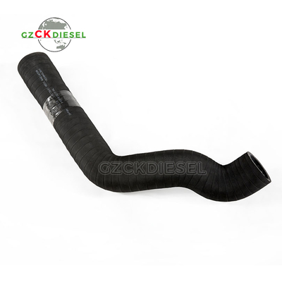 Tubo d'acqua 14573697 14573702 14576153 per escavatore EC240BLC