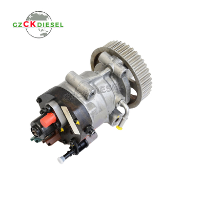 Pompa di iniezione carburante ad ALTA PRESSIONE R9042A070A per motore 1.5 DCi