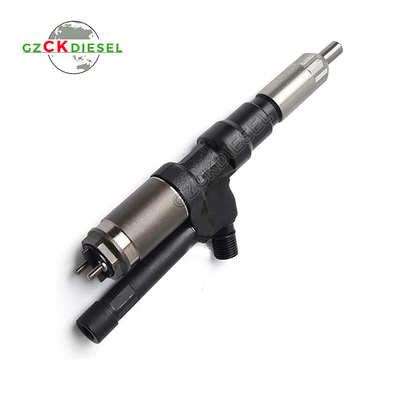 Iniezione di carburante 095000-0245 0950000245 per motore K13C