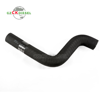 Tubo d'acqua 14533635 14532052 14536069 per motore EC360BLC D12D