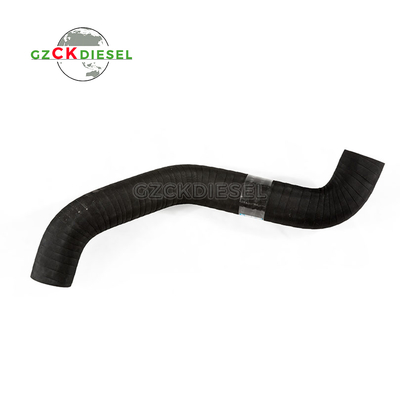 TUBO ACQUA 14506514 14506516 14506515 per ESCAVATORE EC360 D12C