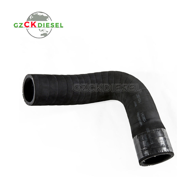 Tubo di acqua 14618824 14579231 14618234 per escavatore EC210BP D6E