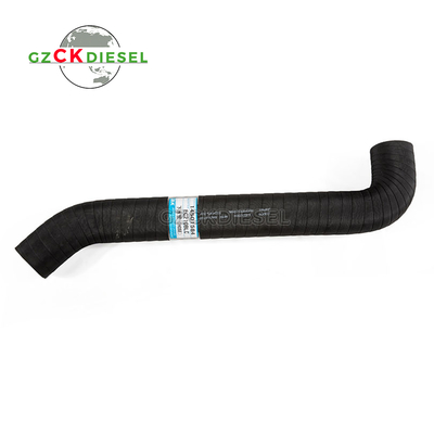 Tubo di acqua 14510585 14510584 14504913 per escavatore EC210BLC D6D
