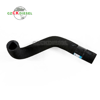 TUBO SUPERIORE ACQUA 14503559 14503561 per ESCAVATORE EC55BLC EC60BLC