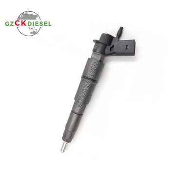 Iniettore 0445115077 0445115050 13537808094 13537808089 per BMW X3 X5 X6 E90 E92