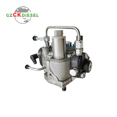Pompa carburante ad alta pressione HP3 22100-30140 per 1KD-FTV 3.0L KDJ150 motore 1KD