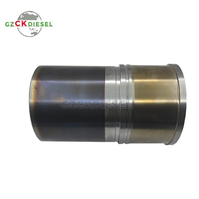 Cilindro 148-2130 469-5315 197-9330 130-0859 126-0130 115-2981 per motore C11 C12 C13