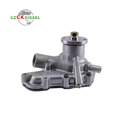 Pompa d'acqua ME996995 ME020753 per motore 6DS70