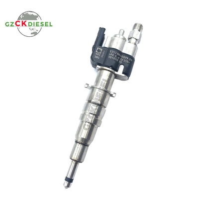 Iniezione di carburante 13538616079 13537585261 13537589048 per BMW N54 N63 X5 X6
