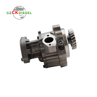 Pompa olio 3634648 3038725 3628729 per motore KT50 KTA50 QSK50