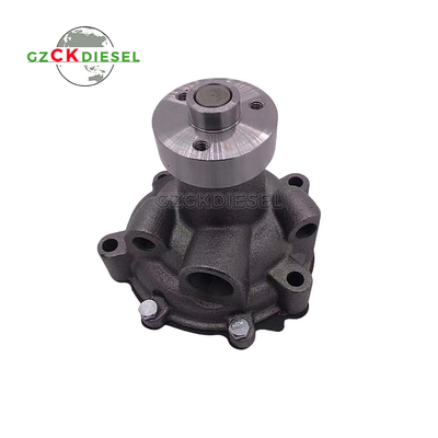 Pompa dell'acqua 8013363 99454833 per motore TN65 TN65D TN65F
