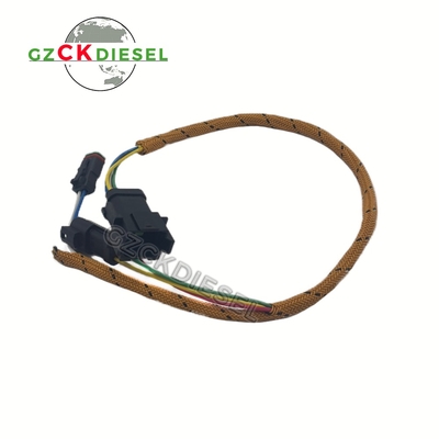 Cablaggi 247-4506 241-5688 247-4865 324-0695 247-1086 260-4861 per Pala Gommata CAT 962H 950H