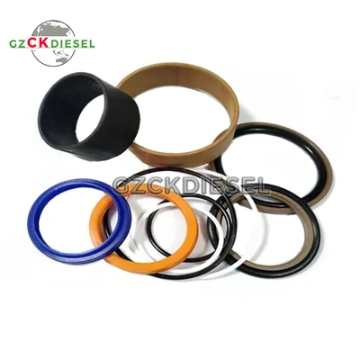 Kit guarnizioni cilindro di sollevamento 550-42842 55042842 per JCB 3CX 3D 3DX 4DX Backhoe Loader