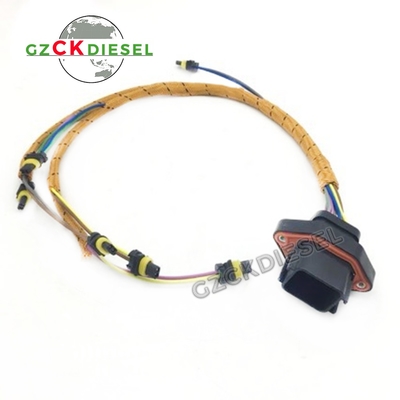 C9 Cablaggio 215-3249 419-0841 546-2154 5462154 2153249 4190841 per CAT 330C 330D 336D 336D2 586C
