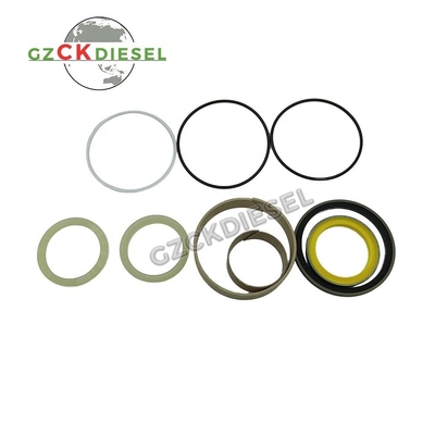 Kit di sigillo del cilindro del braccio 707-99-57160 7079957160 per PC200-7 PC200-8 PC210-7 Escavatore