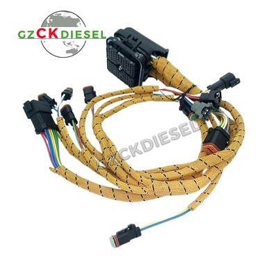 C7 Cablaggio del cablaggio motore 1982713 198-2713 per escavatore CAT E325D E329D