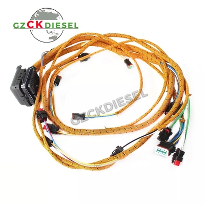 Arnesi di cablaggio 263-9001 239-5929 2639001 2395929 per motore CAT C15