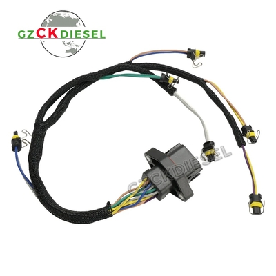 C9 Arnesi di cablaggio 215-3249 419-0841 546-2154 5462154 2153249 4190841 per scavatori CAT 330C 330D 336D 336D2 586C