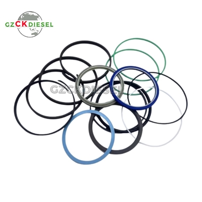 Kit guarnizioni cilindro idraulico 7079946130 707-99-46130 per escavatore PC200-7 PC200LC-7