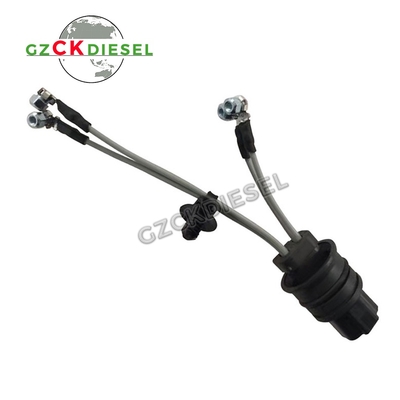 C6.6 Arnesi di cablaggio 285-1975 2851975 per escavatore CAT 320D 323D M316D M318D M322D