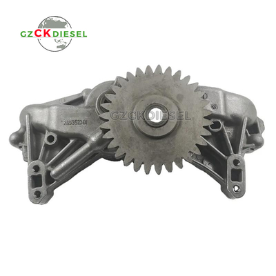 Pompa olio 20824906 20824908 21293523 per motore D13A