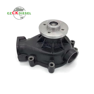 Pompa dell'acqua 65.065006271 65.065006178 per motore DL06 Escavatore DX130 DX140 DX215