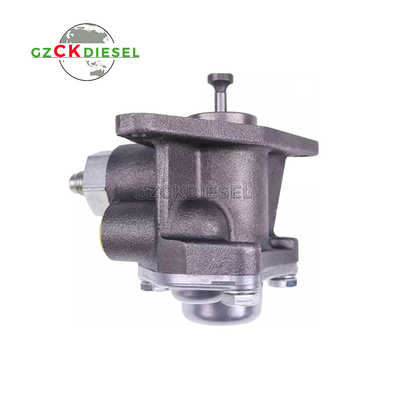 Pompa di trasferimento carburante 1W-0568 2W7307 2W4403 377-5859 per motore 3204 215 215B 910 916
