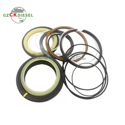 Kit guarnizioni cilindro braccio 707-98-47710 7079847710 per escavatore PC200-8 PC200LC-8