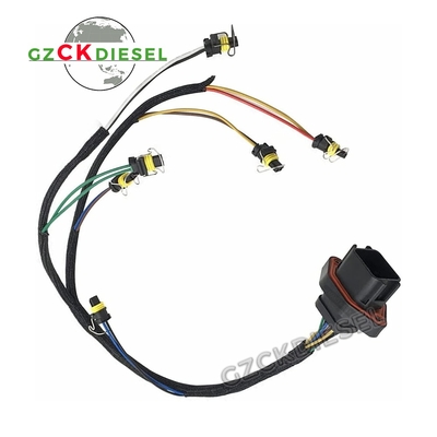 Cablaggi 1889865 188-9865 per CAT 330D 336D E330D E336D Motore C9
