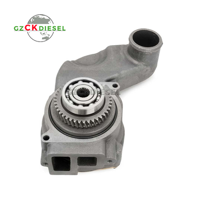 Pompa d'acqua 2W-8003 172-7772 1727778 1W6558 per il motore 3306