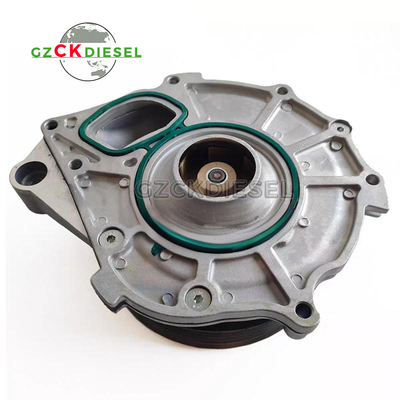 Pompa dell'acqua 2C322737 2224112 1884327 per motore E2011 DC09 DC13 DC13A