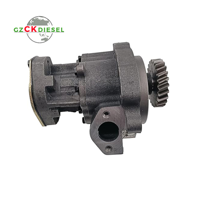 Pompa olio 3609833 3865156 per motore N14 NT855 NTA855
