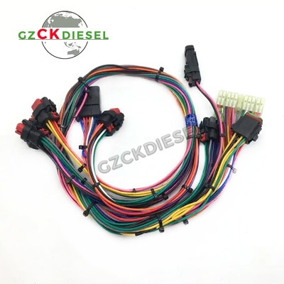 Arnesi di cablaggio 2594877 3738980 259-4877 373-8980 FOR per scavatori CAT 311DLRR 312DL 312D2L 313D 315DL 318DL 319DL 320D