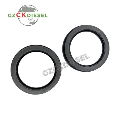 Swing Oil Seal 199-4561 1994561 per scavatori Caterpillar E320C E320D