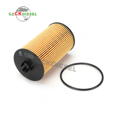 Filtro d'olio 9041800210 11708550 Per escavatore Volvo EC140B EC120BLC EC135B