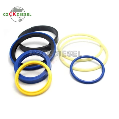 Sigillo 128-9265 1289265 105MM per escavatore CAT 349D L 336D L