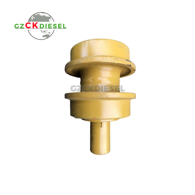Rullo portante 14X-30-15131 14X3015131 per motore SD16