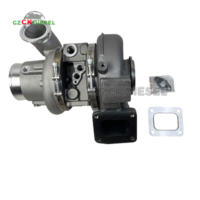 Turbocompressore 2882111 per motore HE451VE HE400VG ISX15