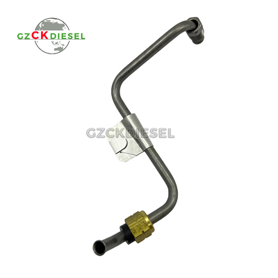 Tubo di ventilazione originale 3930678 per l'escavatore R290LC-7 R305LC-7