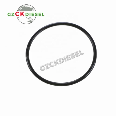 Sigillo 095-1633 0951633 139.6*5.7mm O-Ring per il CAT 320B 320C 322B 322C 324D