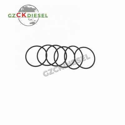 Anello 198-2643 1982643 151MM per escavatore CAT 325C 325L