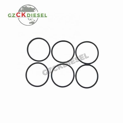 Guarnizione 264-5302 2645302 146.99mm per  330B 322B 330C 325D