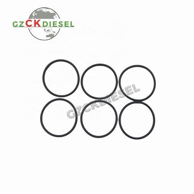 Guarnizione 264-5302 2645302 146.99mm per CAT 330B 322B 330C 325D