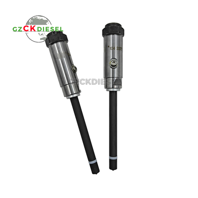 Iniettore carburante 104-3377 1043377 per motore 406C 623F 623E