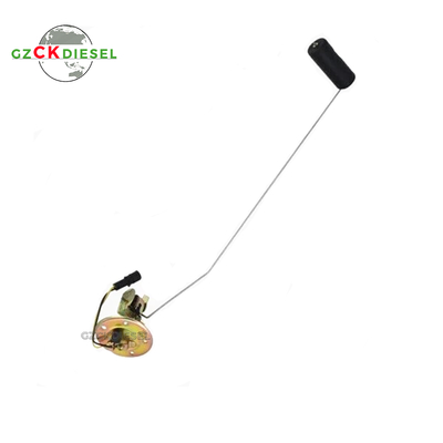 Sensore livello carburante 105-9993 1059993 per escavatore CAT E200B E320 322 325 330