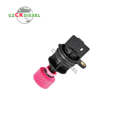 Sensore di velocità 32702-4E814 327024E814 7517879 per motore Nissan
