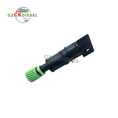 Sensore di velocità 32702-VZ21B 32702VZ21B per motore NV350