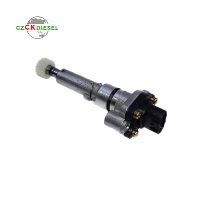 Sensore di velocità 83181-12040 83181-42010 per motore Toyota