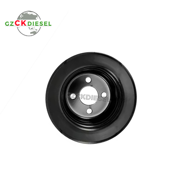Pulley di ventilatore 119740-42350 11974042350 per motore 3TNM74 3TNV76